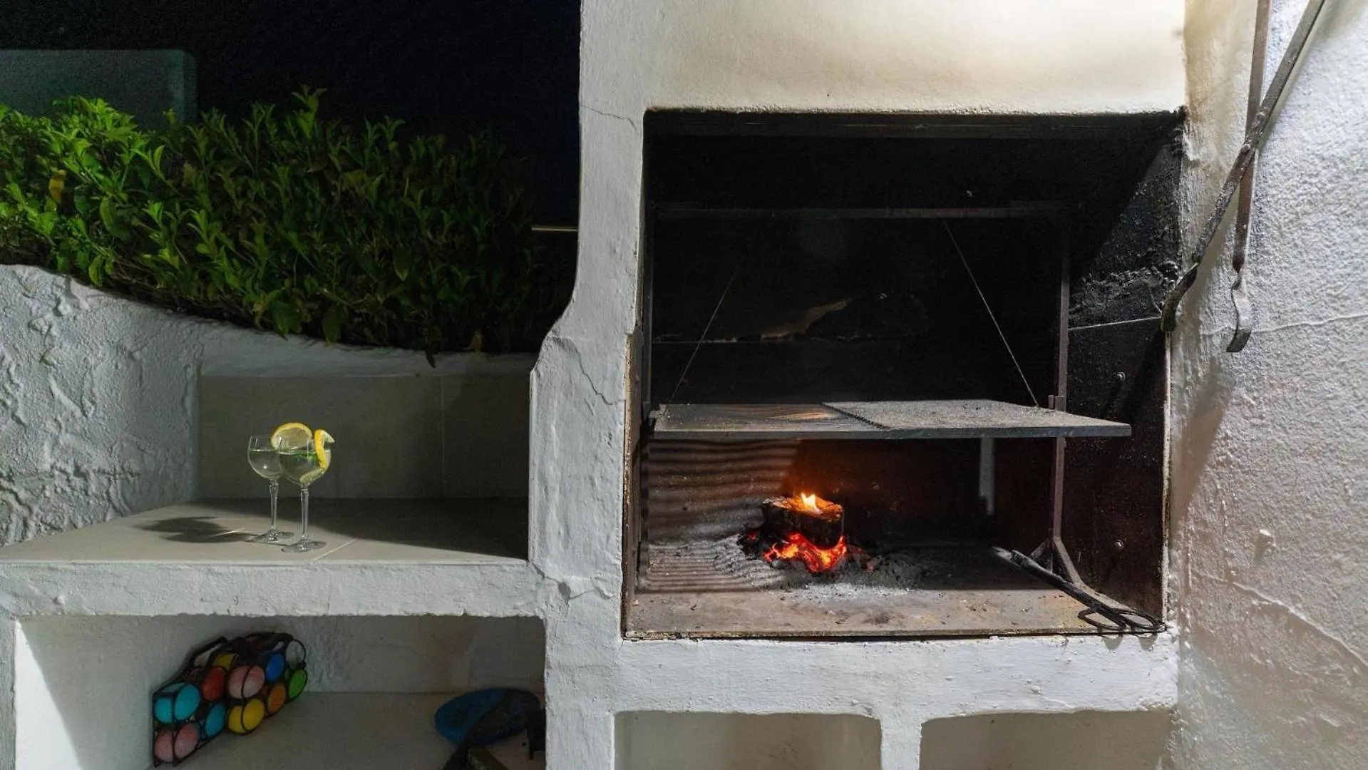 Ferienhaus Mit Privatpool Fuer 6 Personen Ca 117 Qm In Nerja, Andalusien Costa Del Sol Nerja